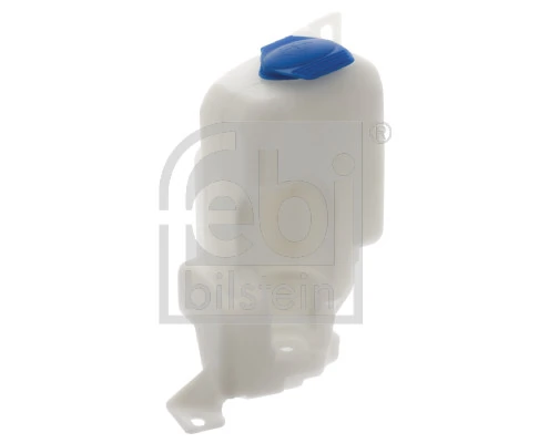 Washer Fluid Reservoir, window cleaning